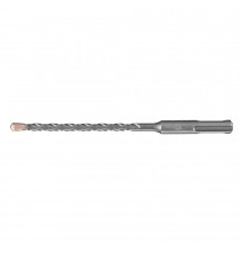 Бур SDS-plus Зубр Профессионал 6х110х160 мм (29314-160-06_z02)