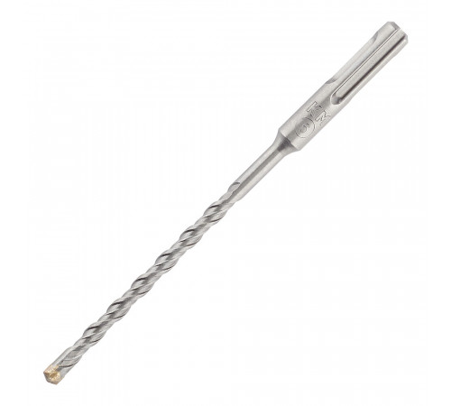 Бур SDS-plus КМ 6х100х160 мм (815723)