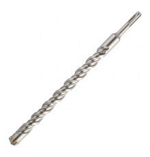 Бур SDS-plus КМ 22х250х310 мм (815743)