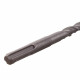 Бур SDS-plus Hesler 10х200х260 мм (937482)