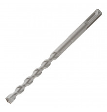 Бур SDS-plus Практика 10х100х160 мм (033-659)