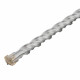 Бур SDS-plus КМ 12х150х210 мм (815734)