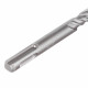 Бур SDS-plus КМ 12х100х160 мм (815733)