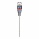 Бур SDS-plus КМ 6х200х260 мм (815725)