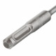Бур SDS-plus КМ 5х100х160 мм (815722)