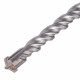 Бур SDS-plus КМ 16х150х210 мм (815738)