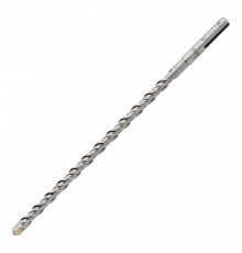 Бур SDS-plus Hesler 10х200х260 мм (937482)