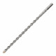 Бур SDS-plus Hesler 10х200х260 мм (937482)