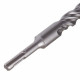 Бур SDS-plus КМ 22х250х310 мм (815743)