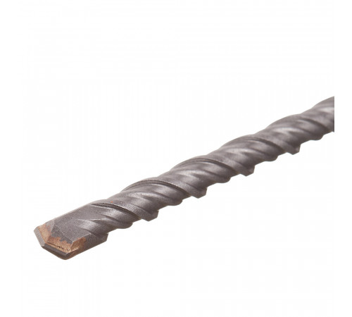Бур SDS-plus Hesler 10х150х210 мм (937481)