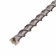 Бур SDS-plus Практика 22х500х600 мм (038-104)