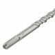 Бур SDS-plus КМ 12х150х210 мм (815734)