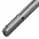 Бур SDS-plus Зубр Профессионал 6х110х160 мм (29314-160-06_z02)
