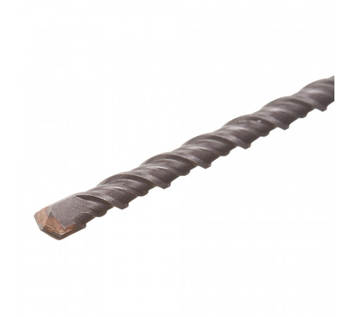 Бур SDS-plus Hesler 8х150х210 мм (937483) Бур SDS-plus Hesler 8х150х210 мм (937483)
