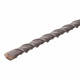 Бур SDS-plus Hesler 8х150х210 мм (937483)