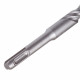 Бур SDS-plus КМ 16х250х310 мм (815740)