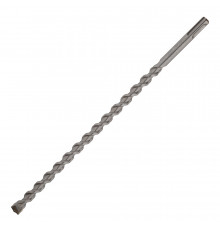 Бур SDS-plus Практика 12х250х310 мм (037-374)