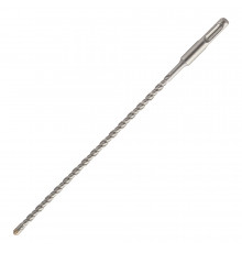Бур SDS-plus КМ 6х200х260 мм (815725)
