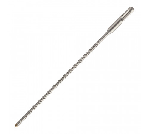 Бур SDS-plus КМ 6х200х260 мм (815725)