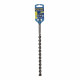 Бур SDS-plus Практика 14х250х310 мм (033-758)