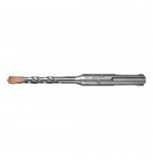 Бур SDS-plus Зубр Профессионал 6х60х110 мм (29314-110-06_z02)