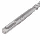 Бур SDS-plus Hesler 10х100х160 мм (807634)