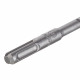 Бур SDS-plus Hesler 8х100х160 мм (807633)