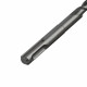 Бур SDS-plus Практика 10х250х310 мм (037-367)