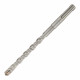 Бур SDS-plus КМ 10х100х160 мм (815730)