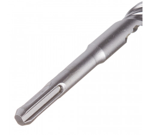 Бур SDS-plus КМ 14х150х210 мм (815736) Бур SDS-plus КМ 14х150х210 мм (815736)