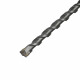 Бур SDS-plus Практика 8х250х310 мм (031-808)