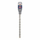 Бур SDS-plus КМ 20х250х310 мм (815742)