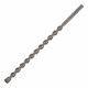 Бур SDS-plus Практика 14х250х310 мм (033-758)
