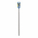 Бур SDS-plus Практика 12х400х460 мм (033-727)