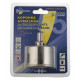 Коронка алмазная Trio-Diamond (400055) по керамограниту d55 мм
