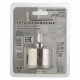 Коронка алмазная Trio-Diamond (400055) по керамограниту d55 мм