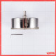 Коронка алмазная Trio-Diamond (400110) по керамограниту d110 мм
