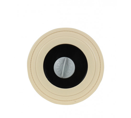 Фильтр для пылесоса Ozone (KHPM-WD2000) к моделям Karcher WD 2/3 полиэстер для сухой уборки Фильтр для пылесоса Ozone (KHPM-WD2000) к моделям Karcher WD 2/3 полиэстер для сухой уборки