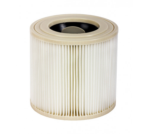 Фильтр для пылесоса Ozone (KHSM-WD2000) к моделям Karcher WD 2/3 полиэстер для сухой и влажной уборки Фильтр для пылесоса Ozone (KHSM-WD2000) к моделям Karcher WD 2/3 полиэстер для сухой и влажной уборки