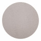 Диск шлифовальный Sunmight Sun Net d125 мм P320 на липучку сетчатая основа (5 шт.)