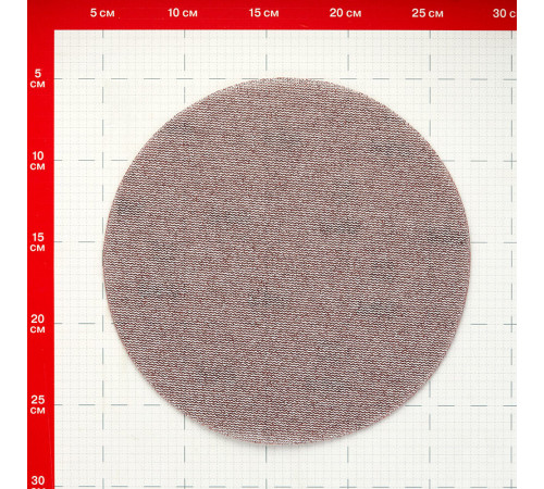 Диск шлифовальный Sunmight Sun Net d225 мм P80 на липучку сетчатая основа (3 шт.) (83406R3) Диск шлифовальный Sunmight Sun Net d225 мм P80 на липучку сетчатая основа (3 шт.) (83406R3)