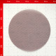 Диск шлифовальный Sunmight Sun Net d225 мм P150 на липучку сетчатая основа (3 шт.) (5422302580)