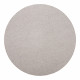 Диск шлифовальный Sunmight Sun Net d225 мм P120 на липучку сетчатая основа (3 шт.) (5422302525)