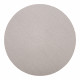 Диск шлифовальный Sunmight Sun Net d225 мм P220 на липучку сетчатая основа (3 шт.) (5422302580)