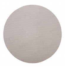 Диск шлифовальный Sunmight Sun Net d225 мм P240 на липучку сетчатая основа (3 шт.) (83412R3)