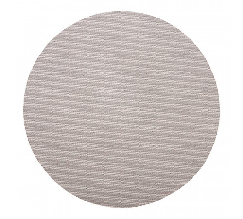 Диск шлифовальный Sunmight Sun Net d225 мм P240 на липучку сетчатая основа (3 шт.) (83412R3) Диск шлифовальный Sunmight Sun Net d225 мм P240 на липучку сетчатая основа (3 шт.) (83412R3)