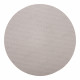 Диск шлифовальный Sunmight Sun Net d225 мм P240 на липучку сетчатая основа (3 шт.) (83412R3)