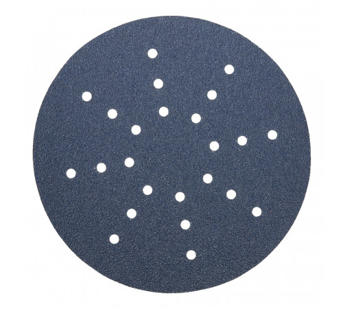 Диск шлифовальный Sunmight Ceramic d225 мм P40 на липучку пленочная основа (3 шт.) (78003R3) Диск шлифовальный Sunmight Ceramic d225 мм P40 на липучку пленочная основа (3 шт.) (78003R3)