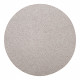 Диск шлифовальный Sunmight Sun Net d225 мм P80 на липучку сетчатая основа (3 шт.) (83406R3)
