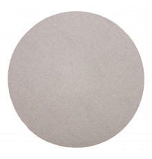 Диск шлифовальный Sunmight Sun Net d225 мм P150 на липучку сетчатая основа (3 шт.) (5422302580)